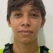 Edielson Gonçalves do Amaral