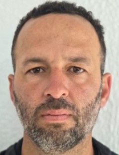 Carlos Augusto Coelho da Silva