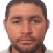 Oliveira Jerônimo de Souza Neto