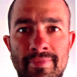 Cristiano dos Santos Pires