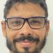 Fernando Ferreira da Conceição e Silva