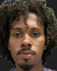 Mateus da Hora Santos