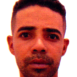 Jocivaldo da Silva Cruz