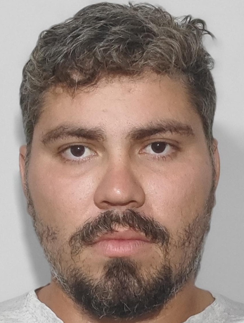 Osaque Santos Costa