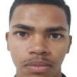 Jeferson Lira da Silva