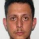 Gabriel Gomes Oliveira