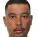 Heverton Gomes de Morais