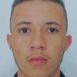 Wesley Gonçalves Ribeiro