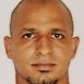 Thiago Gomes Faustino