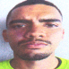Fernando Silva Matos