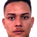 Alex Alves Souza