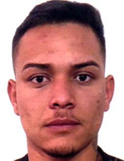 Alex Alves Souza