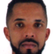 Iron Sadraque de Souza