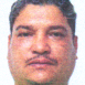 Julio César Louzeiro Lisboa
