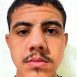 Icaro Kauã da Fonseca da Silva