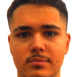 Arthur dos Santos Domine