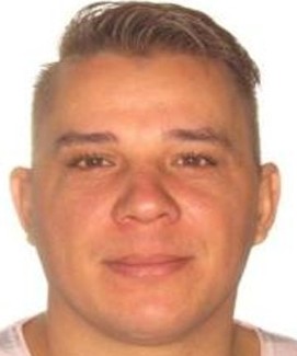 André Luiz Lima Oliveira Santos