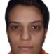 Helen dos Santos de Jesus