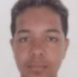 Victor Fernando de Lima Machado