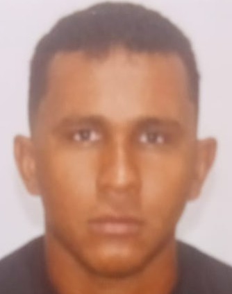 Luis Fabiano Alves de Moura