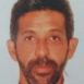Anselmo Vieira dos Santos