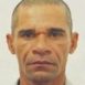 José Ednaldo Pereira da Silva