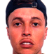 Ryaan Vieira da Silva