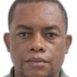 Ewerton Egidio Costa