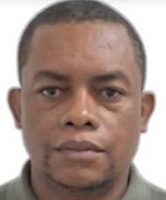 Ewerton Egidio Costa