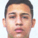 João Vitor Moraes de Araujo