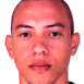 Davi Thales Linhares de Almeida