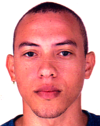 Davi Thales Linhares de Almeida