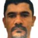 Julio Felix da Silva