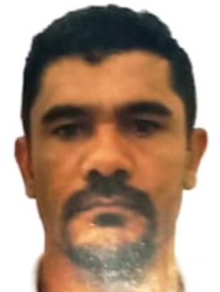 Julio Felix da Silva