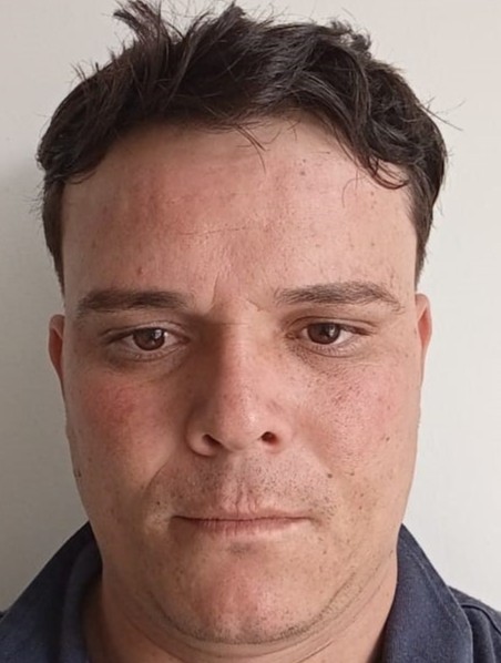 Alan Mussio Viana Bonifácio