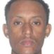 Robson Junior de Assis Ferreira