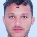 Anderson Barbosa Andrade