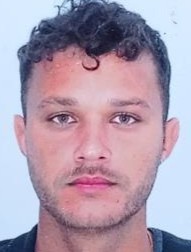 Anderson Barbosa Andrade