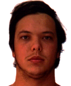 Wagner Moreira da Silva