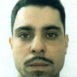 Caio César Savassa