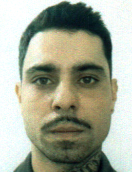Caio César Savassa
