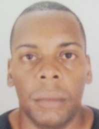Pedro Henrique Gonçalves dos Anjos