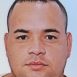 Matheus de Souza Carvalho Alencar