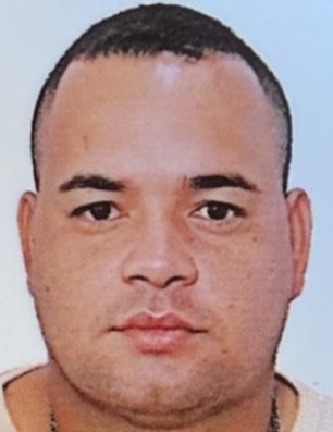 Matheus de Souza Carvalho Alencar