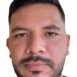 Ezequiel Ferreira de Deus