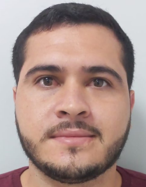 Leandro da Silva Clemente