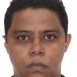 Vilmar Martins Junior
