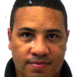 Albert Andrade Porto