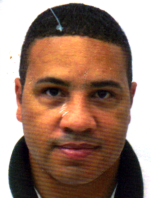 Albert Andrade Porto