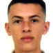 Bruno Vinicius Maciel do Nascimento